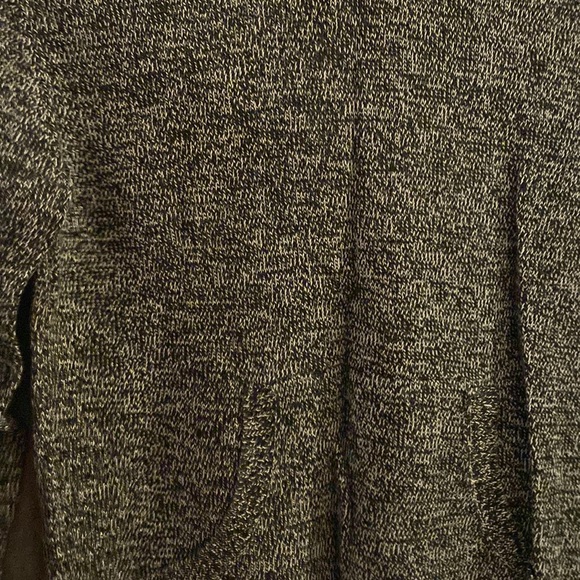 Jacket - Picture 2 of 4